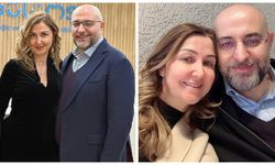 Buğra Gökçe’nin nişanlısı kim, ailesi nerede?