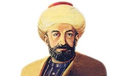 Buhurizade Mustafa Itri Efendi kimdir?
