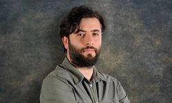 Burak Bilgehan Özpek kimdir, nereli, kaç yaşında?