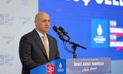 İBB İştiraki İSFALT Genel Müdürü Burak Korzay kimdir?