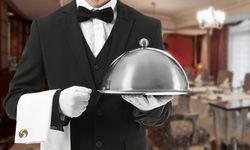Butler nedir? Butler ne iş yapar?