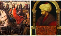 Büyük Kartal öldü sözü ne demek? Büyük Kartal öldü olayı ne?