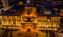 Başsavcılıktan Büyükçekmece Belediyesi'ne soruşturma