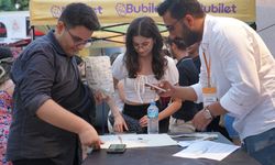 Büyükşehir, gençlerin yüzünü güldürüyor: "Genç Bilet" başvuruları başlıyor