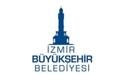 Büyükşehir'den Dikili Kabakum ve Salihler bölgesine yönelik açıklama