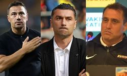Çağdaş Atan - Burak Yılmaz, Serhat Sütlü olayı nedir?