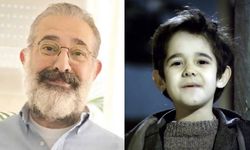 Canım Kardeşim filminde Kahraman'ı canlandıran Kahraman Kıral kimdir?