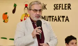 Eski Çatalca Müftüsü Ahmet Mehmetalioğlu, Kocaeli'ye vaiz olarak atandı