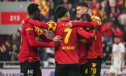 Çaykur Rizespor – Göztepe maçı ne zaman, saat kaçta? Çaykur Rizespor – Göztepe maçı hangi kanalda?