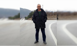 Celal Keleş kimdir, neden vefat etti?