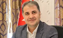 Cengiz Aksan kimdir, nereli, kaç yaşında?
