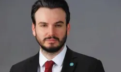 Cenk Özatıcı kimdir?