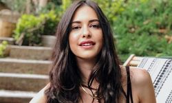 Ceylan Çapa kimdir? Ceylan Çapa kaç yaşındadır?