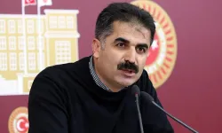 CHP eski Tunceli Milletvekili Hüseyin Aygün kimdir?