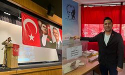 CHP Kemalpaşa Gençlik Kolları Başkanı Mehmet Deviren kimdir?