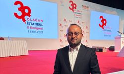 CHP PM üyesi Baki Aydöner kimdir?
