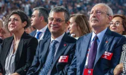 CHP'nin 38. Olağan Kurultay iptali davası yarın görülecek