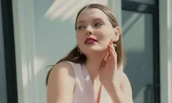 Çift Kişilik Oda'nın Gamze'si Gözde Türker kimdir?
