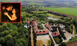 Aşk-ı Memnu dizisinin görkemli çiftliği satışta! Fiyatı dudak uçuklattı