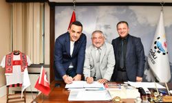 Çiğli Belediyesi'nden büyük hamle: İstihdam garantili kurslar başlıyor