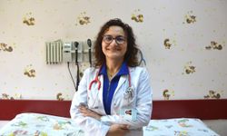 Çocuklarda bağışıklık sistemi yetersizlikleri göz ardı edilmemeli
