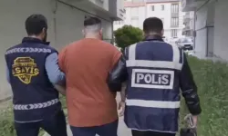 Çocukların müstehcen görüntülerini alıp satan 11 şüpheli tutuklandı