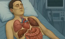 Çoklu organ yetmezliği nedir, nasıl başlar? Organ yetmezliğinin tedavisi var mı?