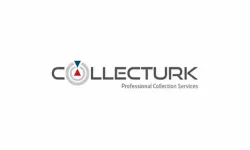 Collecturk nedir? Collecturk dolandırıcı mı?
