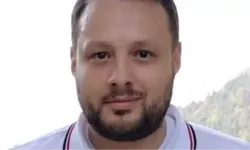 Cumhurbaşkanı Danışmanı İsmail Cesur kimdir?