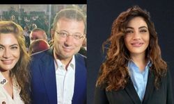 Cumhuriyet Halk Partisi Üyesi Çağla Biçer kimdir?