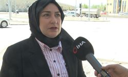 14 yaşındaki çocuğa çatıya çıktığı gerekçesiyle öldüresiye darp iddiası