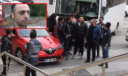 Üniversite öğrencisine işkence davasında karar çıktı, 40 yıla kadar hapis cezası!