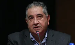 Day Group kurucusu Mahmut Uslu serveti ne kadar?