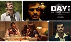 Dayı filmi Cevahir gerçekte kim? Dayı filmi kimin hayatı?
