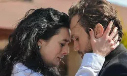 Başrol ayrıldı, izleyici ekranı terk etti Deha final yapıyor!