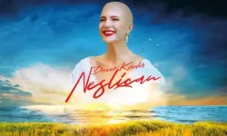 Demir Kadın: Neslican filmi konusu nedir?