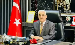 Demokrat Parti İlçe Başkanı Salih Soydaş kimdir, neden öldü?