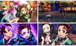 Demon Slayer 5. sezon ne zaman yayınlanacak? İblis Keser kaç sezon olacak?