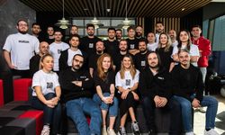 DEPARK firması Mage Games, "Goal Battle" ile mobil oyun dünyasında ses getirdi