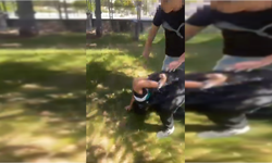 Detaylar kan dondurdu! 12 yaşındaki çocuğu öldüresiye darbettiler