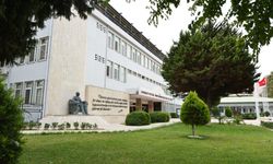 DEÜ, Hidrojen Teknolojileri Kongresi'ne ev sahipliği yapacak