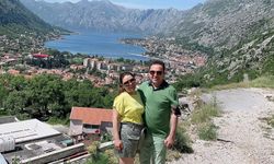 Dolandırıcılık mağduru federasyon başkanının eşi intihar etti