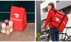 DoorDash nedir? Kimler yapabilir, ne kadar kazandırır?