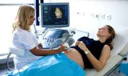 Doppler USG nedir? Doppler USG ne için çekilir?