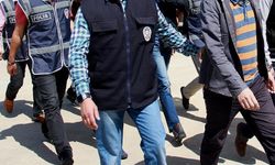 FETÖ’nün öğrenci yapılanmasına darbe: Dört ilde eş zamanlı baskın