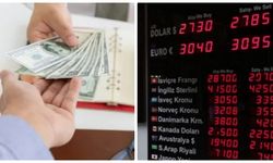 Döviz büroları kaçta açılıyor, kaçta kapanıyor? Hafta sonu açık mı?