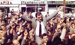 Dr. Sadık Ahmet olayı nedir? Sadık Ahmet filmi ne anlatıyor?