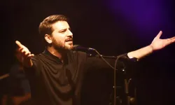 Dünyaca ünlü sanatçı Sami Yusuf kimdir, nereli, kaç yaşında?