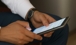 e-Devlet'te yeni hizmet: Telefon ve internet tarifeleri karşılaştırılabilecek