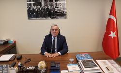 EDMİB Başkanı Yalçın Ertan, İtalya-Türkiye İş Forumu'na katıldı